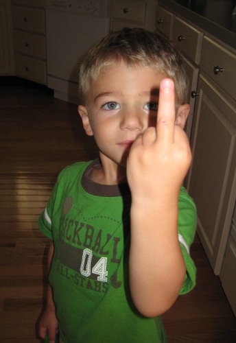 kid-shows-the-finger-child-flips-the-bird-funny-laugh-fuck-you-middle-finger-star-tv-rupert-murdoch-india-television.jpg
